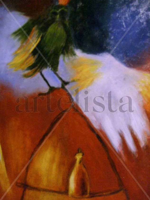 AVE  FENIX