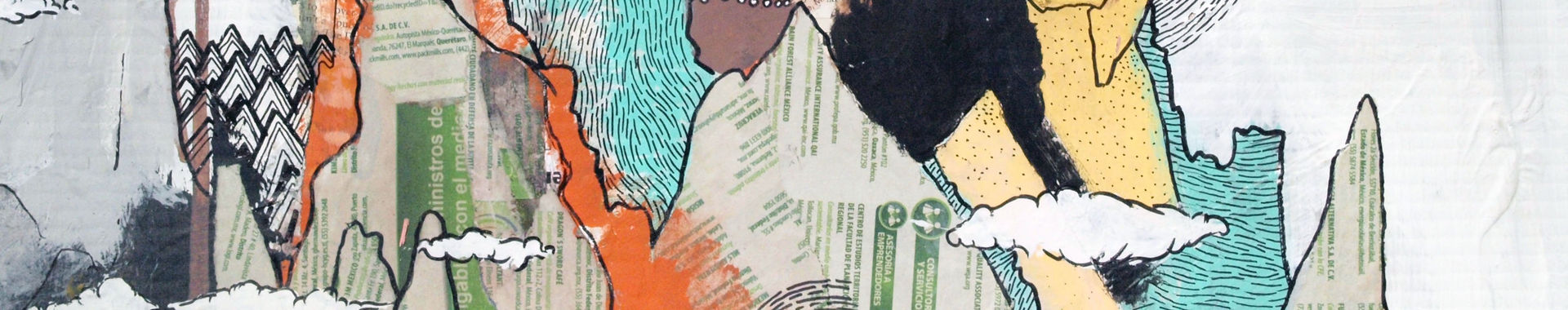 Imagen de portada