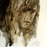 Caras thumbnail 2
