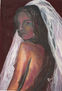 desnudo de novia