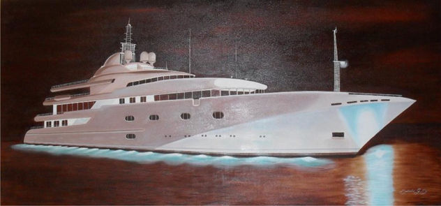 YATE PRINCESS MARIAM