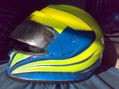 casco masa 2