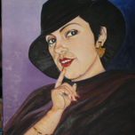 Taller d´ Arts El Mirall, Viladecans thumbnail 1