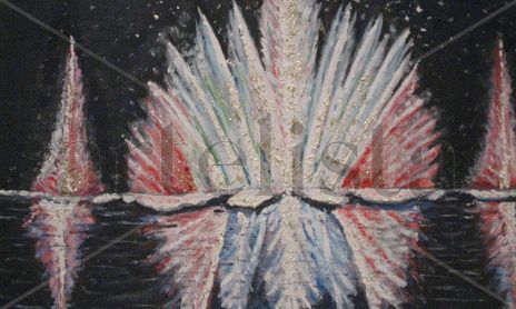 Taller d´ Arts El Mirall, Viladecans