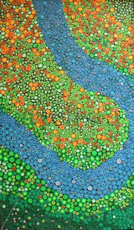 Río