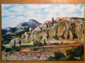 Xodos (Castellon)