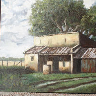 obra