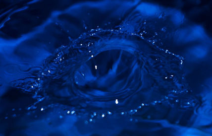 The Eye