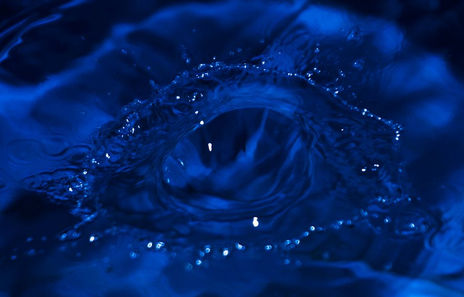 The Eye