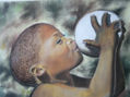 retrato