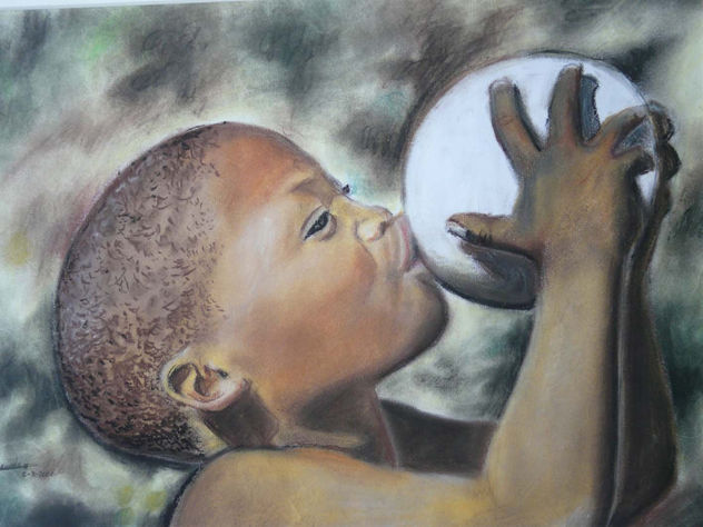 retrato