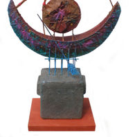 obra