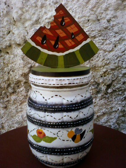 Bollones