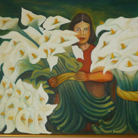 obra