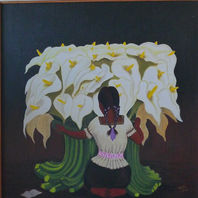 obra