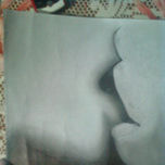 [Dibujo: rostro y figuras humanas ] thumbnail 1