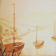 obra