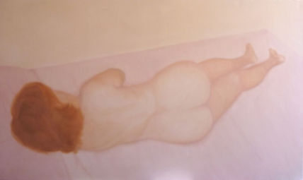 Desnudo 4