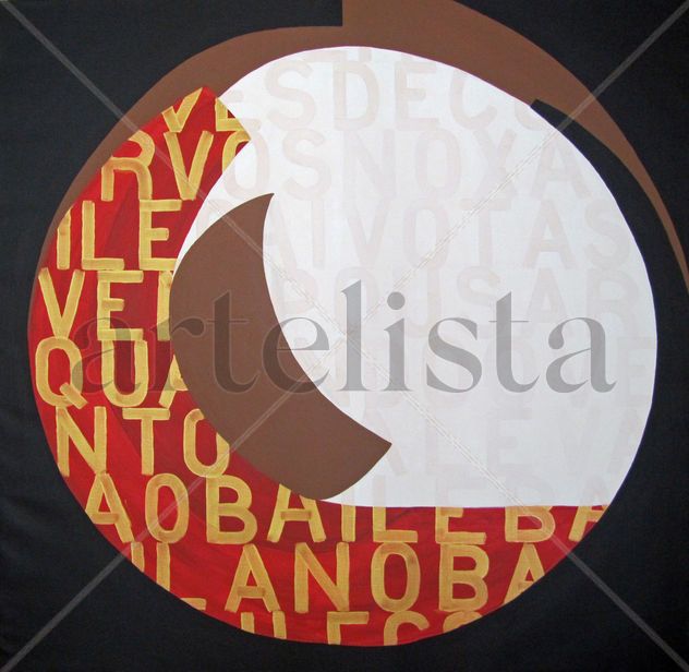 Fado "Maria Lisboa"