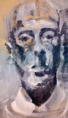 autorretrato