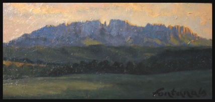 Montserrat