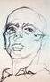 autorretrato