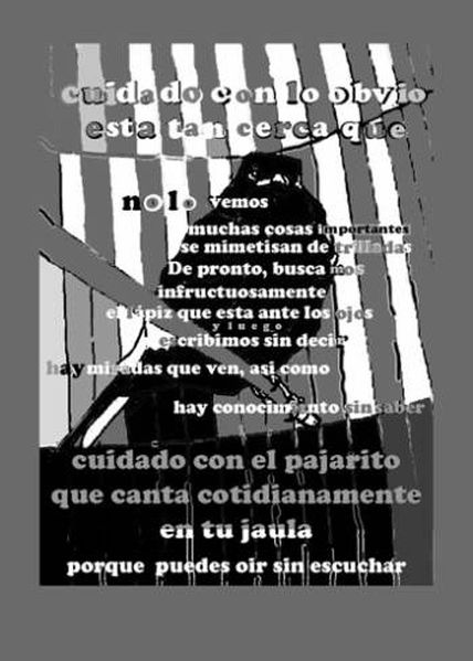 La metafora del...
