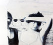 hartazgo