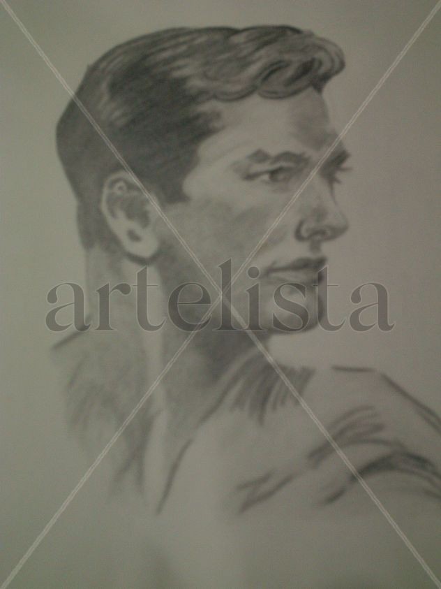 Retratos '97