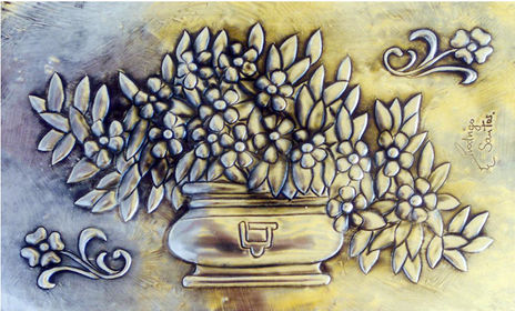 Joyero 10