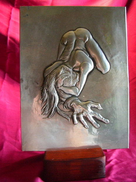 Desnudo 06