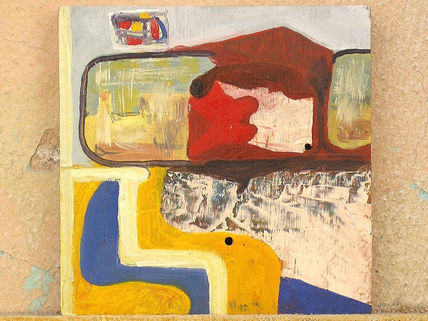 Autobus