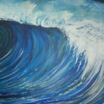 MARINAS thumbnail 2