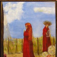 obra