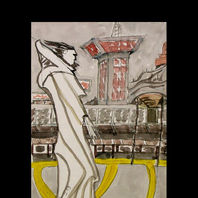 obra