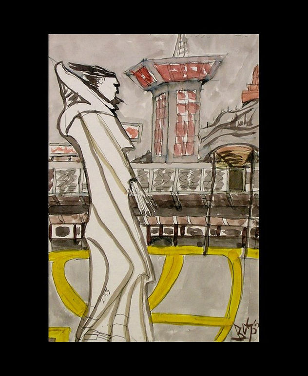 areopuert255