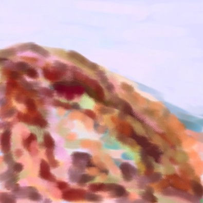 Ladera