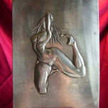 DESNUDOS thumbnail 1