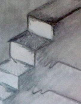 Escaleras-1