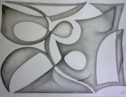 Enredadera