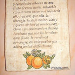 socarrats thumbnail 1