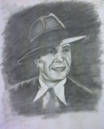 Gardel