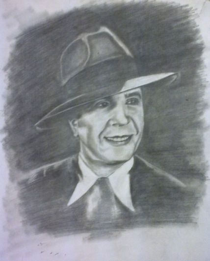 Gardel