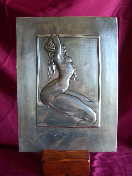 Desnudo 15