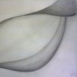 Dibujos c lapiz thumbnail 2