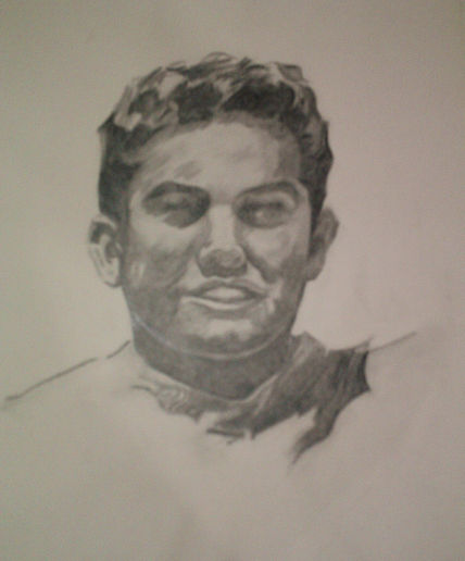 Retratos '97
