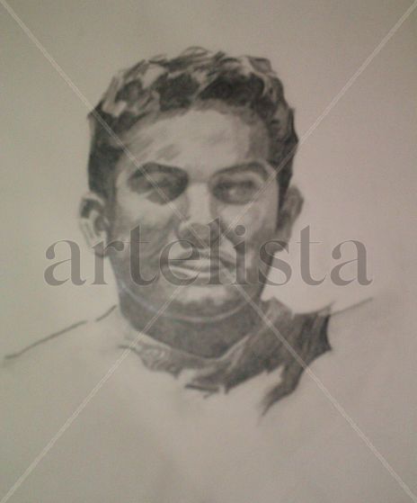 Retratos '97