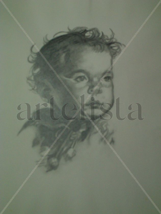 Retratos '97