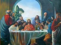 Ultima Cena