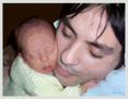 AMOR GRANDE